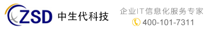 財(cái)梯網(wǎng)